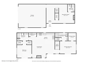 1426 Setzer Cove Rd, Maggie Valley, NC 28751 - Photo 48