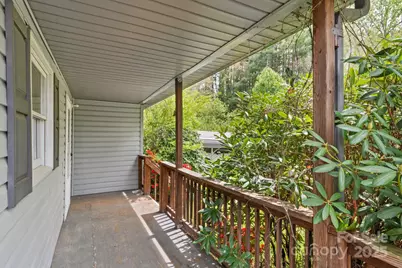 412 Trammell Avenue, Canton, NC 28716 - Photo 10