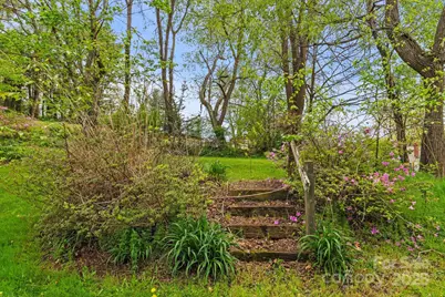 412 Trammell Avenue, Canton, NC 28716 - Photo 8