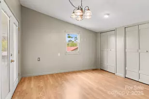 412 Trammell Ave, Canton, NC 28716 - Photo 20