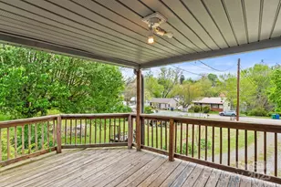 412 Trammell Ave, Canton, NC 28716 - Photo 12