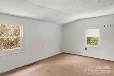 412 Trammell Avenue, Canton, NC 28716 - Photo 26