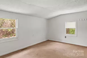 412 Trammell Ave, Canton, NC 28716 - Photo 26