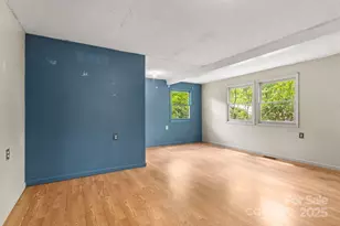 412 Trammell Ave, Canton, NC 28716 - Photo 14