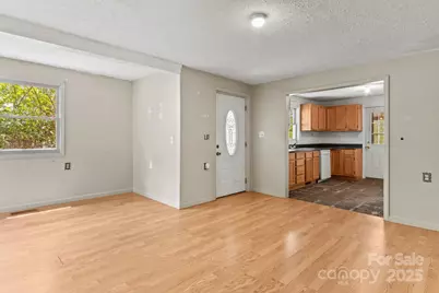 412 Trammell Avenue, Canton, NC 28716 - Photo 16