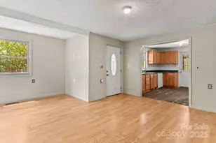 412 Trammell Ave, Canton, NC 28716 - Photo 16