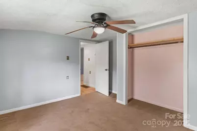 412 Trammell Avenue, Canton, NC 28716 - Photo 24