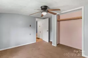 412 Trammell Ave, Canton, NC 28716 - Photo 24