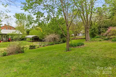 412 Trammell Avenue, Canton, NC 28716 - Photo 4