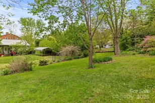 412 Trammell Ave, Canton, NC 28716 - Photo 4