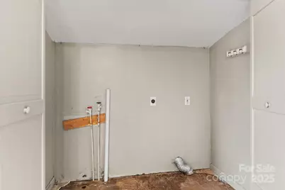 412 Trammell Avenue, Canton, NC 28716 - Photo 22