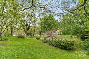 412 Trammell Ave, Canton, NC 28716 - Photo 6