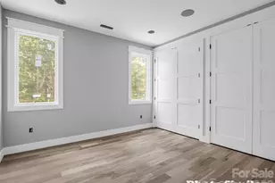 1 Jackson Rdg Ln, Mill Spring, NC 28756 - Photo 22