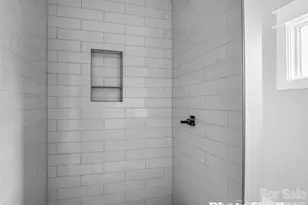 1 Jackson Rdg Ln, Mill Spring, NC 28756 - Photo 28