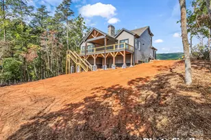 1 Jackson Rdg Ln, Mill Spring, NC 28756 - Photo 8