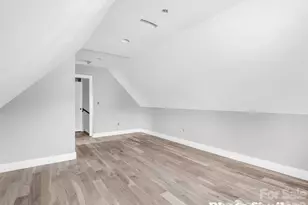 1 Jackson Rdg Ln, Mill Spring, NC 28756 - Photo 26