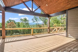 1 Jackson Rdg Ln, Mill Spring, NC 28756 - Photo 32