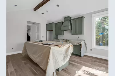 1 Jackson Ridge Lane, Mill Spring, NC 28756 - Photo 12