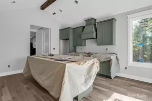 1 Jackson Rdg Ln, Mill Spring, NC 28756 - Photo 12