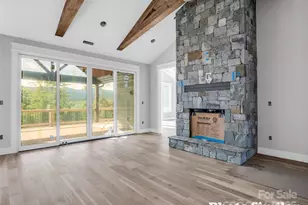 1 Jackson Rdg Ln, Mill Spring, NC 28756 - Photo 10