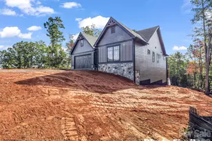 1 Jackson Rdg Ln, Mill Spring, NC 28756 - Photo 4