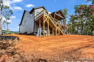 1 Jackson Rdg Ln, Mill Spring, NC 28756 - Photo 6