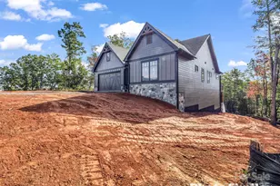 1 Jackson Rdg Ln, Mill Spring, NC 28756 - Photo 4