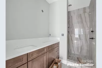 1 Jackson Ridge Lane, Mill Spring, NC 28756 - Photo 20