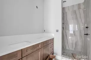 1 Jackson Rdg Ln, Mill Spring, NC 28756 - Photo 20