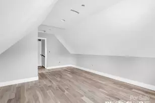 1 Jackson Rdg Ln, Mill Spring, NC 28756 - Photo 26