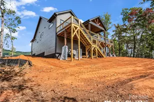 1 Jackson Rdg Ln, Mill Spring, NC 28756 - Photo 6