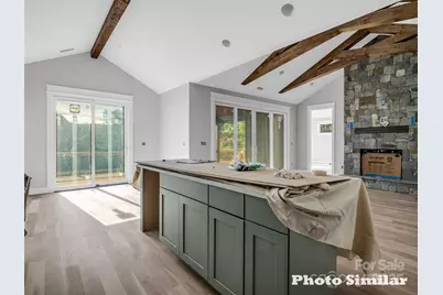 1 Jackson Ridge Lane, Mill Spring, NC 28756 - Photo 14