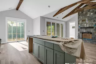 1 Jackson Rdg Ln, Mill Spring, NC 28756 - Photo 14