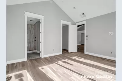 1 Jackson Ridge Lane, Mill Spring, NC 28756 - Photo 18