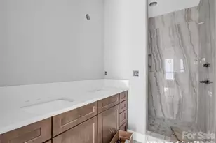 1 Jackson Rdg Ln, Mill Spring, NC 28756 - Photo 20