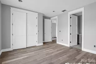 1 Jackson Rdg Ln, Mill Spring, NC 28756 - Photo 30