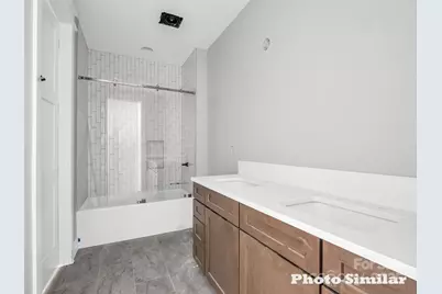 1 Jackson Ridge Lane, Mill Spring, NC 28756 - Photo 24