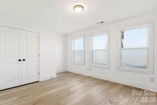 3210 Leah Elizabeth Ln, Monroe, NC 28110 - Photo 38