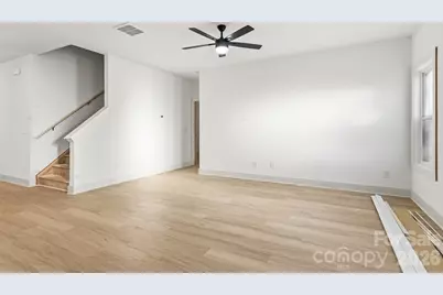 3210 Leah Elizabeth Lane, Monroe, NC 28110 - Photo 12