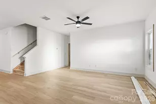 3210 Leah Elizabeth Ln, Monroe, NC 28110 - Photo 12