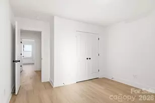 3210 Leah Elizabeth Ln, Monroe, NC 28110 - Photo 32