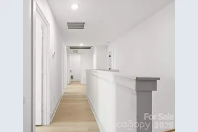 3210 Leah Elizabeth Lane, Monroe, NC 28110 - Photo 28