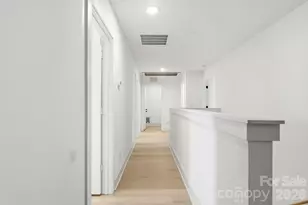 3210 Leah Elizabeth Ln, Monroe, NC 28110 - Photo 28