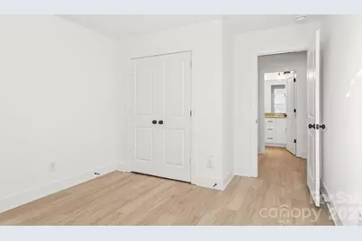 3210 Leah Elizabeth Lane, Monroe, NC 28110 - Photo 34