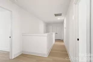 3210 Leah Elizabeth Ln, Monroe, NC 28110 - Photo 40