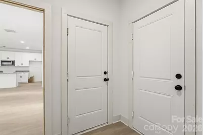 3210 Leah Elizabeth Lane, Monroe, NC 28110 - Photo 18