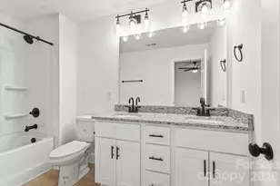 3210 Leah Elizabeth Ln, Monroe, NC 28110 - Photo 26