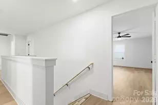 3210 Leah Elizabeth Ln, Monroe, NC 28110 - Photo 22