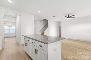 3210 Leah Elizabeth Ln, Monroe, NC 28110 - Photo 10