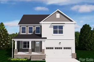 3210 Leah Elizabeth Ln, Monroe, NC 28110 - Photo 2